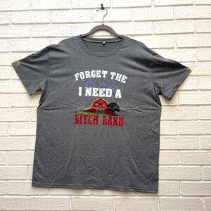 Startree women’s T- shirt size 3XL